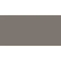 Obklad Fineza Happy Moon tmavo sivá 20x40 cm mat WAAMB346.1