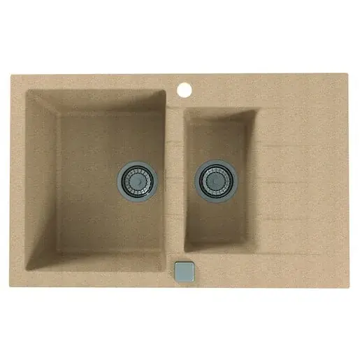 Alveus CADIT 70 / 55 drez cadit 70/55 béžová 1131359