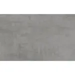 Obklad VitrA Cosy grey 25x40 cm mat K944674