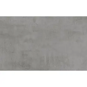 Obklad VitrA Cosy grey 25x40 cm mat K944674