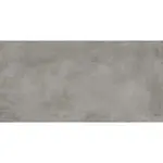 Dlažba Porcelaingres Urban grey 30x60 cm mat X630292X8