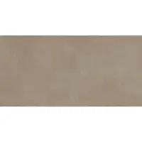 Dlažba Del Conca Timeline taupe 60x120 cm mat GCTL09R
