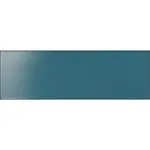 Obklad Ragno Frame indigo 25x76 cm lesk FRR4YG