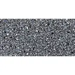 Dlažba Ergon Medley dark grey 60x120 cm mat EH7Q