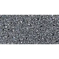 Dlažba Ergon Medley dark grey 60x120 cm mat EH7Q