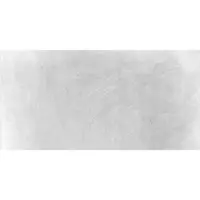 Dlažba Rako Rebel sivá 40x80 cm mat DAK84741.1