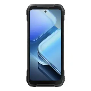 Blackview Xplore 1 16GB/512GB černá