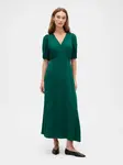 GAP Maxi dress - Women's