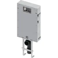 TECEbox Tece splachovacia nádržka pre obmurovanie 9.371.000