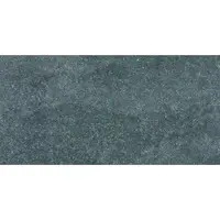 Dlažba Rako Kaamos čierna 30x60 cm mat DAKSE588.1