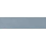 Obklad Ribesalbes Ocean sky blue 7,5x30 cm mat OCEAN2847