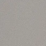 76 SRM NORDIC 300/300/9