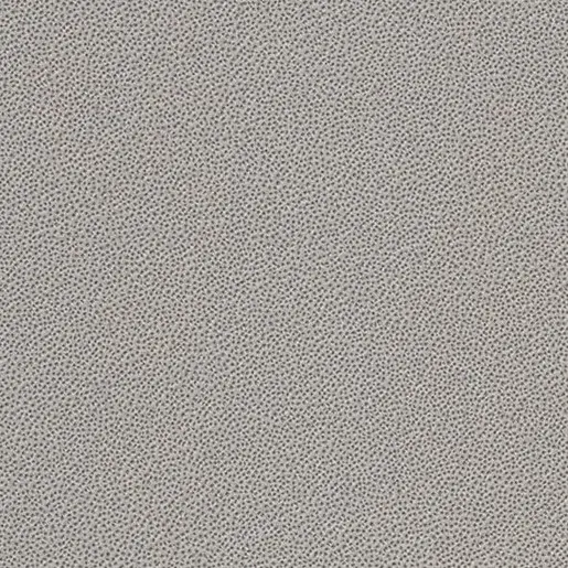 76 SRM NORDIC 300/300/9