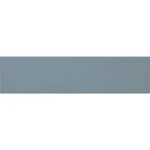 Obklad Ribesalbes Chic Colors limestone bisiel 10x30 cm lesk CHICC0709