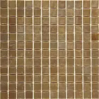 Sklenená mozaika Mosavit Elogy oda 30x30 cm lesk ELOGYODA