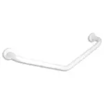 Madlo Novaservis biela R66404.11