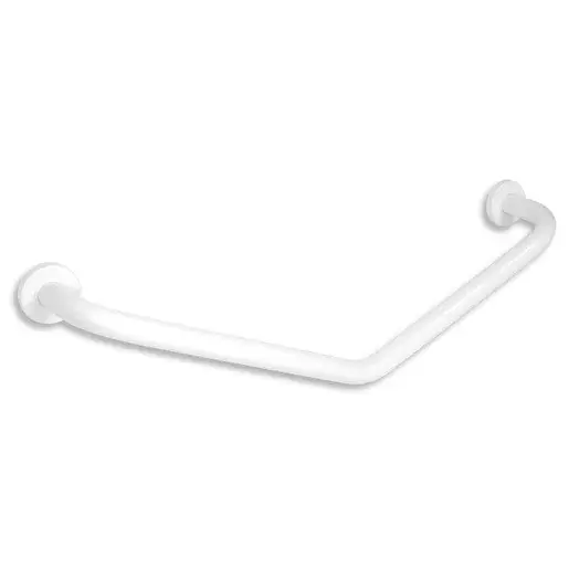 Madlo Novaservis biela R66404.11