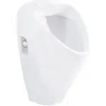 Jika Golem pisoár so senzorom zadný odpad h8430700004831 4307.0.000.483.1