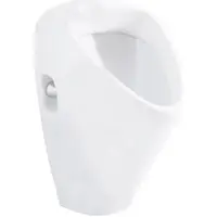 Pisoár so senzorom Jika Golem zadný odpad H8430700004831