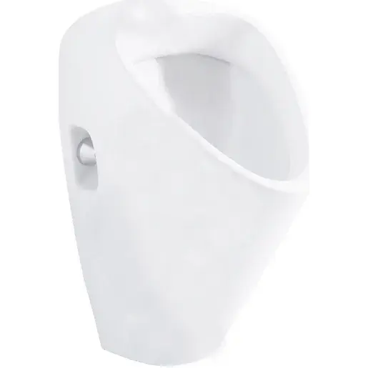 Jika Golem pisoár so senzorom zadný odpad h8430700004831 4307.0.000.483.1