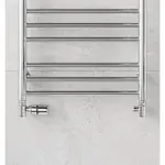 Súprava P.M.H. Combi pre kombin.vyhrievaní COMBI-L