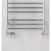 Súprava P.M.H. Combi pre kombin.vyhrievaní COMBI-L