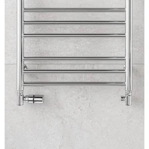 Súprava P.M.H. Combi pre kombin.vyhrievaní COMBI-L