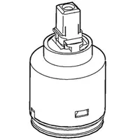 Kartuše Hansa 59913949