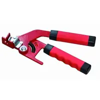 Klieště Multi Tools LS (100 ks) LSKLESTE