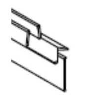 Náhradný diel Siko SK NDSK13100