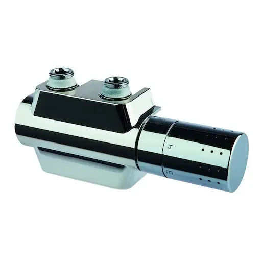 Univerzálny ventil P.M.H. SADA Č. 33 CR, pre meď TERMSADAUNI33CR