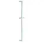 Sprchová tyč Optima chróm SIKOBSSTH61