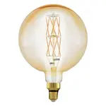 LED žiarovka Eglo E27 110112