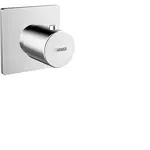 HANSA Sada pre konečnú montáž 02289172