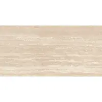 Dlažba Ragno Travertino beige vein cut 60x120 cm mat RCA9