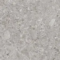 Dlažba Rako Rave grit 60x60 cm mat DAK62900.1