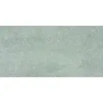 Dlažba Rako Kaamos sivá 30x60 cm mat DAKSR587.1