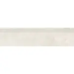 Schodovka Rako Dale swan 30x120 cm reliéfna DCPVD878.1