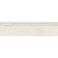 Schodovka Rako Dale swan 30x120 cm reliéfna DCPVD878.1