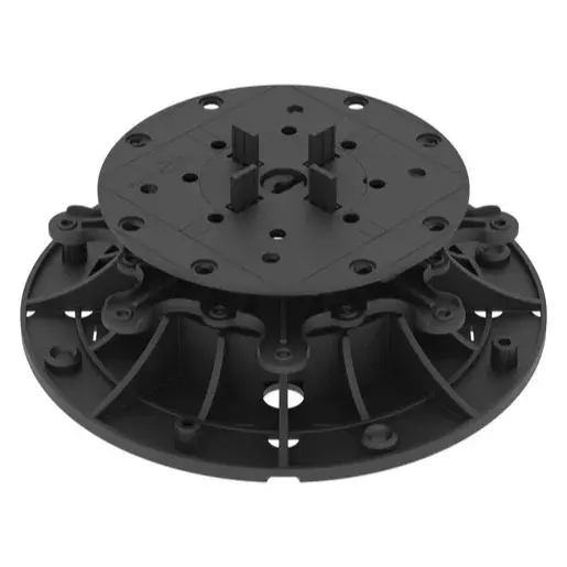 Alliq teleskopický terč pod dlažbu 45-75 mm PEDall Maxiq M4570