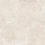 Dlažba Ragno Travertino bianco cross cut 120x120 cm mat RC9K