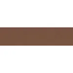 Schodovka Rako Compila retro 30x120 cm mat DCPVF869.1