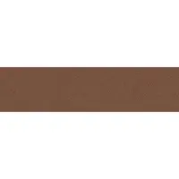 Schodovka Rako Compila retro 30x120 cm mat DCPVF869.1