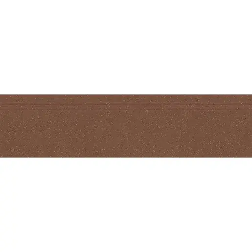 Schodovka Rako Compila retro 30x120 cm mat DCPVF869.1