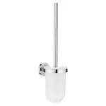 WC kefa GROHE Start Accessories chróm 41185000