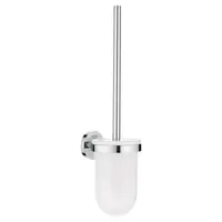 Grohe Start Accessories wc kefa chróm 41185000 G41185000