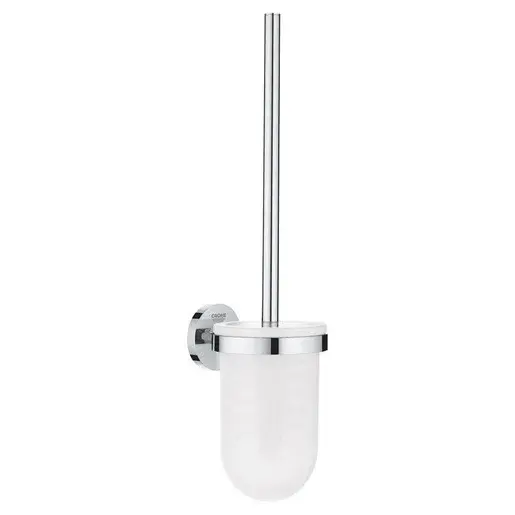 Grohe Start Accessories wc kefa chróm 41185000 G41185000