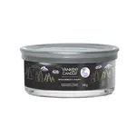 Yankee Candle Vonná svíčka Midsummer’s Night tumbler 5 knotů 340 g