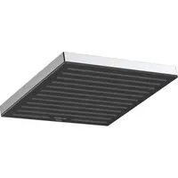 Hansgrohe Pulsify E hlavová sprcha na stenu/strop chróm 24331000