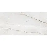 Dlažba Fineza Carve lorent grey 60x120 cm mat LOREGR612CAR